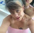  is Female Escorts. | San Marcos | Texas | United States | AmorousHug