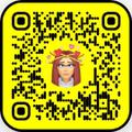  is Female Escorts. | Texarkana | Texas | United States | AmorousHug
