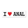 is Female Escorts. | Texarkana | Texas | United States | AmorousHug