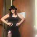  is Female Escorts. | Tyler | Texas | United States | AmorousHug