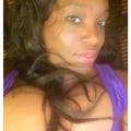  is Female Escorts. | Tyler | Texas | United States | AmorousHug