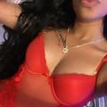  is Female Escorts. | Waco | Texas | United States | AmorousHug