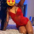  is Female Escorts. | Waco | Texas | United States | AmorousHug