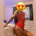  is Female Escorts. | Waco | Texas | United States | AmorousHug