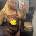  is Female Escorts. | Wichita Falls | Texas | United States | AmorousHug