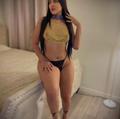  is Female Escorts. | Salt Lake City | Utah | United States | AmorousHug