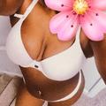  is Female Escorts. | Norfolk | Virginia | United States | AmorousHug