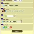  is Female Escorts. | Norfolk | Virginia | United States | AmorousHug