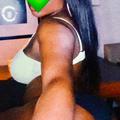  is Female Escorts. | Norfolk | Virginia | United States | AmorousHug