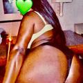  is Female Escorts. | Norfolk | Virginia | United States | AmorousHug
