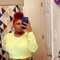  is Female Escorts. | Richmond | Virginia | United States | AmorousHug