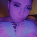  is Female Escorts. | Everett | Washington | United States | AmorousHug
