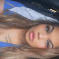  is Female Escorts. | Mt. Vernon | Washington | United States | AmorousHug