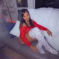  is Female Escorts. | Mt. Vernon | Washington | United States | AmorousHug