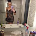  is Female Escorts. | Seattle | Washington | United States | AmorousHug