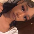  is Female Escorts. | Seattle | Washington | United States | AmorousHug