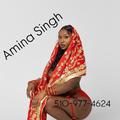  is Female Escorts. | Seattle | Washington | United States | AmorousHug