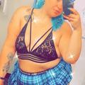  is Female Escorts. | Wenatchee | Washington | United States | AmorousHug