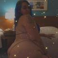  is Female Escorts. | Wenatchee | Washington | United States | AmorousHug