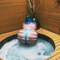  is Female Escorts. | Wenatchee | Washington | United States | AmorousHug