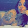  is Female Escorts. | Wenatchee | Washington | United States | AmorousHug