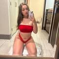  is Female Escorts. | Wenatchee | Washington | United States | AmorousHug
