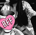  is Female Escorts. | Calgary | Alberta | Canada | AmorousHug