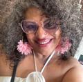  is Female Escorts. | Toronto | Ontario | Canada | AmorousHug
