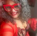  is Female Escorts. | Toronto | Ontario | Canada | AmorousHug