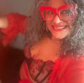  is Female Escorts. | Toronto | Ontario | Canada | AmorousHug