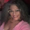  is Female Escorts. | Toronto | Ontario | Canada | AmorousHug
