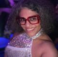  is Female Escorts. | Toronto | Ontario | Canada | AmorousHug