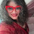  is Female Escorts. | Toronto | Ontario | Canada | AmorousHug