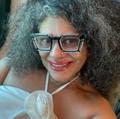  is Female Escorts. | Toronto | Ontario | Canada | AmorousHug