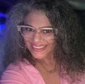  is Female Escorts. | Toronto | Ontario | Canada | AmorousHug