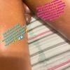  is Female Escorts. | Auburn | Alabama | United States | AmorousHug