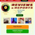  is Female Escorts. | Auburn | Alabama | United States | AmorousHug