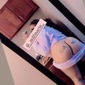  is Female Escorts. | Mobile | Alabama | United States | AmorousHug
