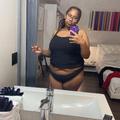  is Female Escorts. | Phoenix | Arizona | United States | AmorousHug