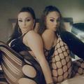  is Female Escorts. | Tucson | Arizona | United States | AmorousHug