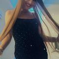  is Female Escorts. | Tucson | Arizona | United States | AmorousHug