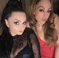  is Female Escorts. | Tucson | Arizona | United States | AmorousHug