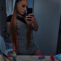  is Female Escorts. | Tucson | Arizona | United States | AmorousHug