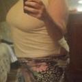  is Female Escorts. | Jonesboro | Arkansas | United States | AmorousHug