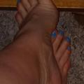  is Female Escorts. | Jonesboro | Arkansas | United States | AmorousHug