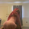  is Female Escorts. | Jonesboro | Arkansas | United States | AmorousHug