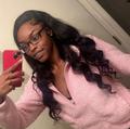  is Female Escorts. | Fresno | California | United States | AmorousHug