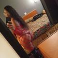  is Female Escorts. | Fresno | California | United States | AmorousHug