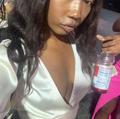  is Female Escorts. | Imperial County | California | United States | AmorousHug