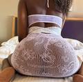  is Female Escorts. | Imperial County | California | United States | AmorousHug